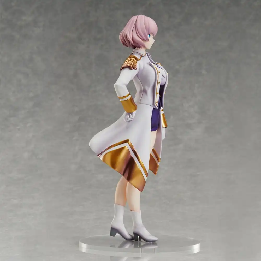 SSSS.Dynazenon PVC Statue Mujina 27 cm